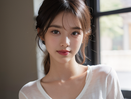 安全裤与卫生巾：女性经期的舒适选择